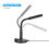 High-Quality Omnidirectional USB Microphone for Online Chats & PC 4