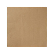 Giyblacko Kitchen Baking Supplies Wax Paper Sheets For Food, Basket Liners Food Picnic Paper Sheets Greaseproof Wrapping Sheets