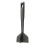 Meat mincer Kani Dorre Black 2