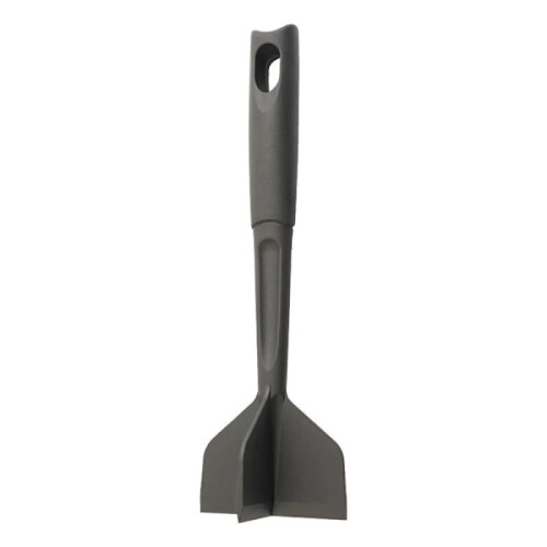 Meat mincer Kani Dorre Black 1