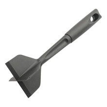 Meat mincer Kani Dorre Black