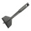 Meat mincer Kani Dorre Black 1