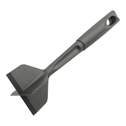 Meat mincer Kani Dorre Black