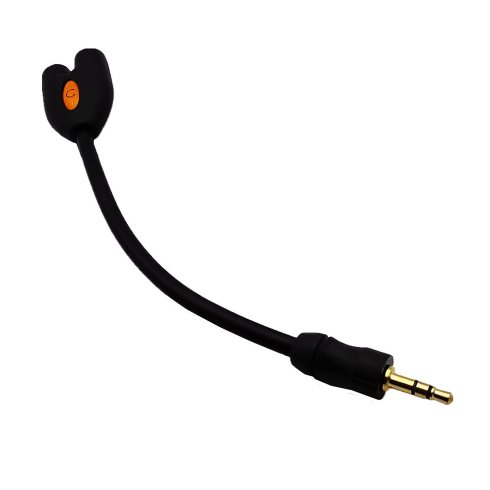 Two Way 3.5Mm Dual Headphone Jack Splitter Aux Stereo Earphone Earbuds Y Audio Split Adapter Cable Compatible With Most Devices With 3.5Mm Holes 9389440641419