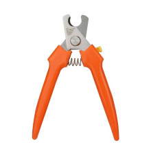 RUOYING Professional Pet Dog Toe Nail Clippers Cutter Trimmer Scissors Shears Heavy Duty