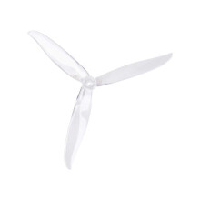 FPV Drone Propellers 7 Inch 3 Blade for Cyclone T7056C Pro Long Range Racing Freestyle