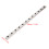 300mm MGN12 Mini Linear Guide Rail with 2 MGN12B Slide Blocks 9