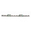 300mm MGN12 Mini Linear Guide Rail with 2 MGN12B Slide Blocks 12