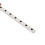 300mm MGN12 Mini Linear Guide Rail with 2 MGN12B Slide Blocks 10