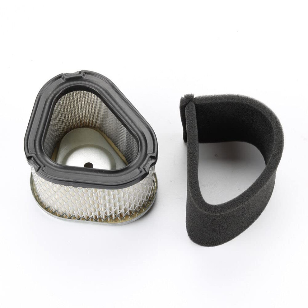 Engine Air Filter 12 083 05S Replacement For Kohler Command Pro Cv11cv16 Engines 9053599513360