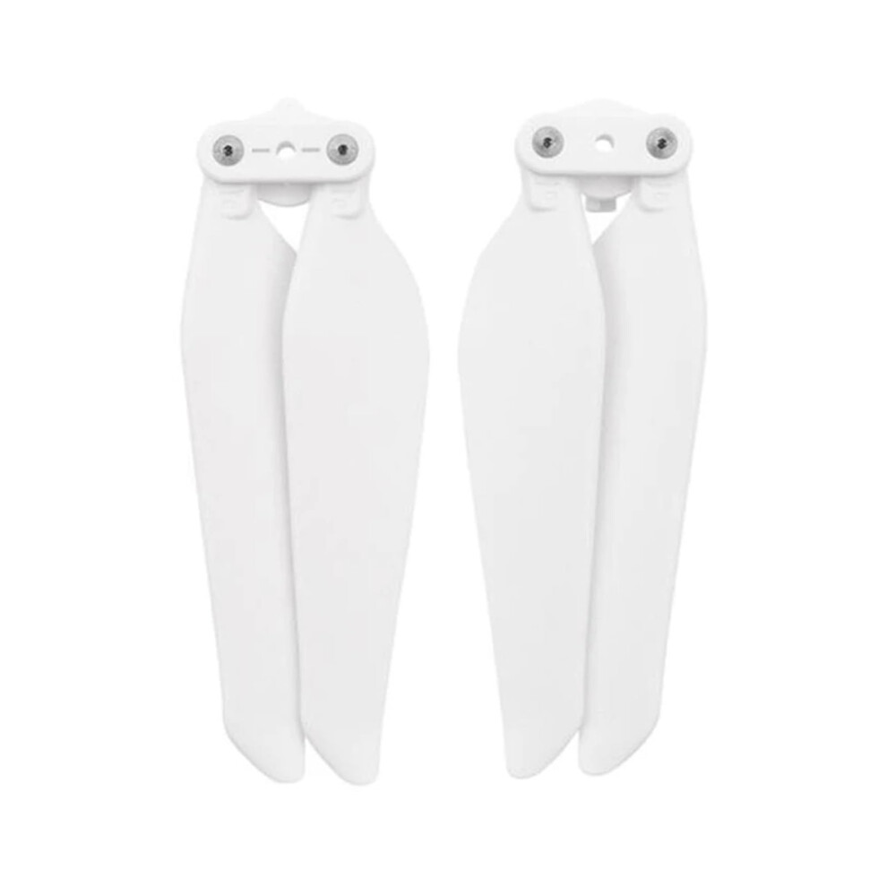 Low Noise Foldable Drone Propellers For Fimi X8se, Replacement Blades With Smooth Flight 9070919131547