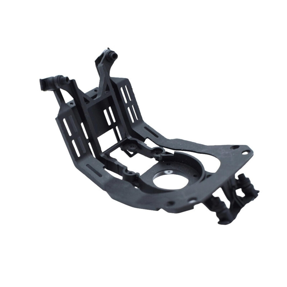 Gimbal Mount Vibration Damper Shock Absorbing Bracket Part For Dji Mavic 3 Pro 9070919127847