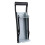 Wall Mounted 16oz Can Crusher for Recycling with Soft Grip Handle, Space Saving Heavy Duty Design 1