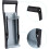 Wall Mounted 16oz Can Crusher for Recycling with Soft Grip Handle, Space Saving Heavy Duty Design 3