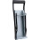Wall Mounted 16oz Can Crusher for Recycling with Soft Grip Handle, Space Saving Heavy Duty Design 4