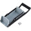 Wall Mounted 16oz Can Crusher for Recycling with Soft Grip Handle, Space Saving Heavy Duty Design 5