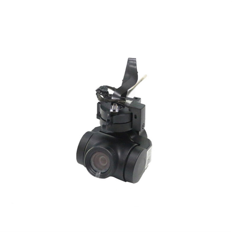 Gimbal Camera Replacement With Flex Cable Oem Part For Drone Stabilization For Dji Mavic Air 9070919128110