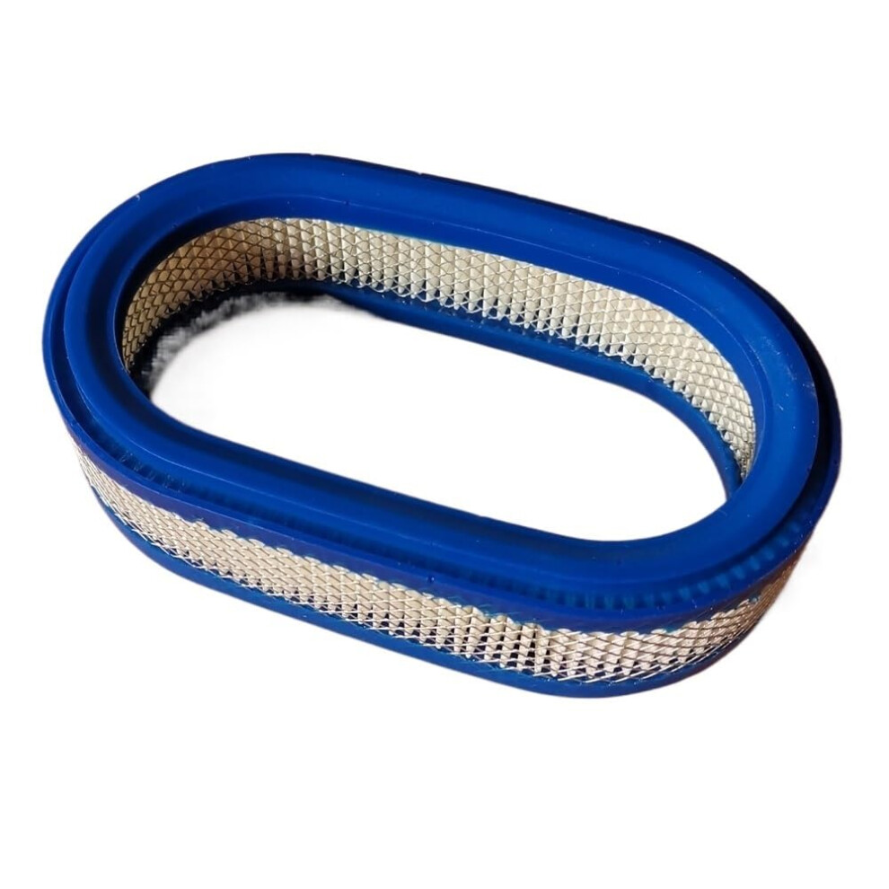 Air Filter 5 Pack Replacement For Wacker Breaker Bh22 Bh23 Bh24 Durable Long Service Life 9113335125728
