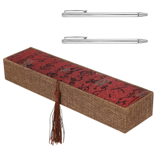 Ruler Retractable Dowsing Rods Divining Measuring Stainless Telescopic Tool Tools Water