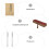 Ruler Retractable Dowsing Rods Divining Measuring Stainless Telescopic Tool Tools Water 5