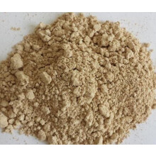 Fresh Herbs/Spice Seasoning-Nettle Root Stinging Organic Powder-Urtica Dioica