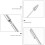 Ruler Retractable Dowsing Rods Divining Measuring Stainless Telescopic Tool Tools Water 4