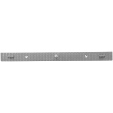 Animation Pegbar Caricature Tool Painting Positioning Ruler Tool Positioning Ruler Comics Metal