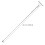 Ruler Retractable Dowsing Rods Divining Measuring Stainless Telescopic Tool Tools Water 6