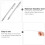 Ruler Retractable Dowsing Rods Divining Measuring Stainless Telescopic Tool Tools Water 3