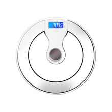 Weight Scale Home Intelligent Body Scale High Precision Bluetooth Electronic Scale, Home Appliances