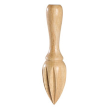 Guangmc Hand Pressure Fruit Juicer Manual Squeezer for Home and Office