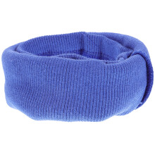 Ear Cuff Earmuffs for Dogs Noise Cancelling Dog Hat Dog Ear Protection for Noise Pet Earmuffs Puppy Thread Cloth