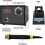 Pyrography Burning Kit Professional Wood Burning Tool 30 Wood Burning Pens 2