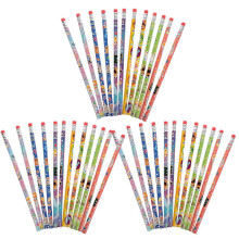 36 pcs Pens Back To School First Day Of School Pens Party Reward Supplies