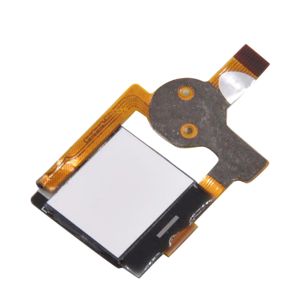 Premium Front Lcd Display For Gopro Hero 4 Replacement For Damaged Screens Repair Screen 9389440239340