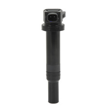 Bobina d'accensione motore 27301 3E400 per Hyundai Santa Fe Kia 2006-2011