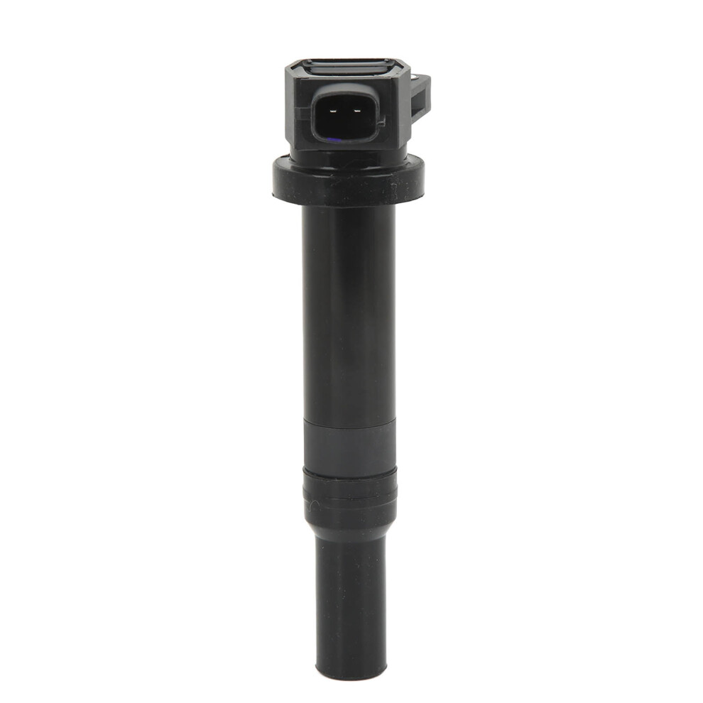 Engine Ignition Coil 27301 3E400 For Hyundai Santa Fe 2006-2009 4681382782812