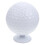 Eease Automatic Golfing Toothpick Dispenser Bottle - Modern Storage Holder 5