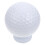 Eease Automatic Golfing Toothpick Dispenser Bottle - Modern Storage Holder 2