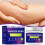 2PCS Varicose Veins Care To Bulging Veins Moisturizing 5