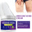 2PCS Varicose Veins Care To Bulging Veins Moisturizing 7