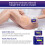 2PCS Varicose Veins Care To Bulging Veins Moisturizing 8