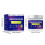 2PCS Varicose Veins Care To Bulging Veins Moisturizing 4
