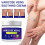 2PCS Varicose Veins Care To Bulging Veins Moisturizing 3