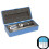Refractometer Honey Beekeeper Water Sugar Brix 58-92% Water 10-33% Hand Tools 2