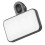 3 Pieces Mobile Phone Selfie Light Video Portable Cell Abs 2