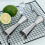 Stainless Steel Double Ended Jigger Cup with Scale for Bartending 5