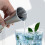 Stainless Steel Double Ended Jigger Cup with Scale for Bartending 4