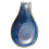 Spoon Holder Ceramic Spoon Rest Kitchen Scoop Rest Kitchen Accessory Spoon Rest 1