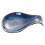 Spoon Holder Ceramic Spoon Rest Kitchen Scoop Rest Kitchen Accessory Spoon Rest 8